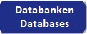 Overzicht databanken